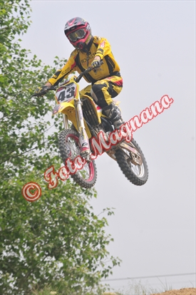DSC_4482.jpg